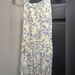 H&M TWENTY THIRTY LA (marshall’s) dress S Photo 4
