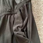 Ny Collection  Jumpsuit SIZE 2X Photo 3