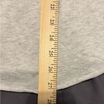 Netflix  grey stranger things shirt size large Photo 5