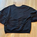 Hello Kitty  Sweatshirt Graphic Crewneck Size XL Photo 3