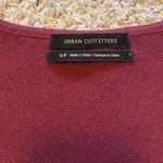 Urban Outfitters ‼️ Spellbound Sweater Mini Dress‼️ Photo 4