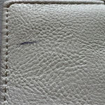 Betsey Johnson  Keychain Snap Close Coin Wallet Photo 3