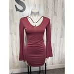 Adam Levine  dress Photo 1