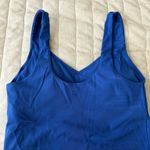 Aerie Offline Matching Set Photo 1