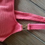 Victoria's Secret Victoria Secret Ombré Bikini Photo 4