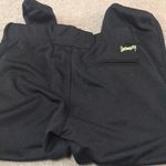 Intensity baseball pants girls size small teens Black Photo 4