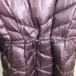 Liz Claiborne Midweight Puffer Jacket Photo 10