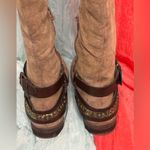 Rampage - size 8 Photo 2