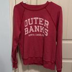 American Eagle Outer Banks sweatshirt Photo 0