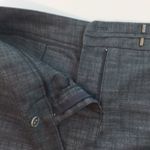 Bay Studio petite ladies skirt size 8p Photo 4