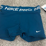 Nike  pro shorts Photo 0