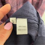 Banjanan Constance Dress Purple Size XS Photo 13