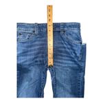 Kut From The Kloth Nicole Medium Wash Bootcut Jeans, Size 4 Photo 8