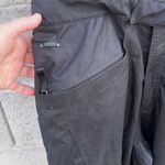 Spyder  Thinsulate  Snowsuit Ski Bib Suspenders Snowboard Winter Wear Men's Large Photo 3