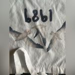 Taylor Swift  1989 Tote.
Taylor’s Version Swiftie Gift Photo 2