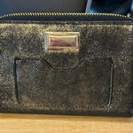 Juicy Couture  billfold. And gently use condition, but no callouts.​ Photo 0