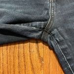 Abercrombie & Fitch Simone high rise super skinny jeans size 27 Photo 8