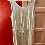 Lou & grey  Signaturesoft Lite Crossover Back Pocket Dress Photo 3