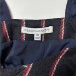 Rebecca Minkoff  wool mini dress Photo 5