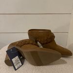 Universal Threads Universal Thread Women's Avis Mule Heels Photo 9