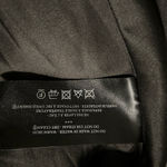 Keepsake The Label‎ Echo High Photo 4