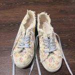 Love Shack Fancy  x Superga Sneakers Photo 0