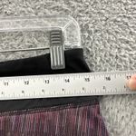 Lululemon  Run Pace Setter Skirt Skort We Are From Space Tennis Golf Women's 6 Photo 8