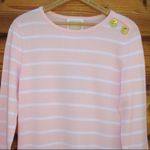 Sail To Sable NWT  Knit Dress Photo 3