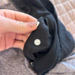 Lululemon Grey  skirt  Photo 2