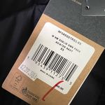 The North Face down jacket for women size xs Photo 6