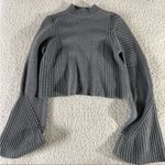 Tobi  small sweater Photo 1