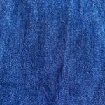 Dance & Marvel  denim  jean shirt  dress Sz S Photo 6