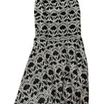 Women Silver Black High Photo 10