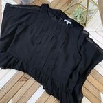 Delia's Dress Photo 1