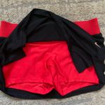 Nike Athletic Tennis Skirt Photo 3