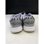 Converse Women's Multicolor C448 One Star Sneakers/Shoes Size4 SKU 5356 Photo 3