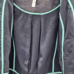 Lululemon Limited Edition Purple Vintage Escapade Jacket Photo 7