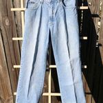 Versace JEANS COUTURE Mens Size W34 x L26 Light Wash Photo 0