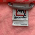  | Avalanche Thick quarter zip pullover Photo 2
