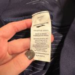 Brooks  Streaker Capri Leggings Photo 3