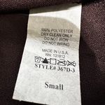 Judith March Halter Dress Photo 8