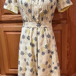 Porridge‎ x Anthropologie Short Photo 0