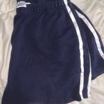 Kohls Athletic Sport Shorts Photo 0