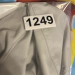 Mondetta  outdoor‎ project shorts size XXL Photo 6