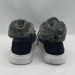 Josef Seibel Romika Helsinki 3 Frisco Jean Booties Shoes Women's 39(US 8.5) Boot Blue Photo 9