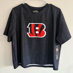 NFL Cincinnati Bengals Top  Photo 0