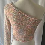 Multicolor Off Photo 6