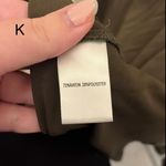 Q&A Women’s blouse Photo 4