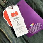 Cider Bratz X  jeans Photo 3