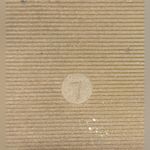 Lane Bryant  Denim Sandals Photo 7